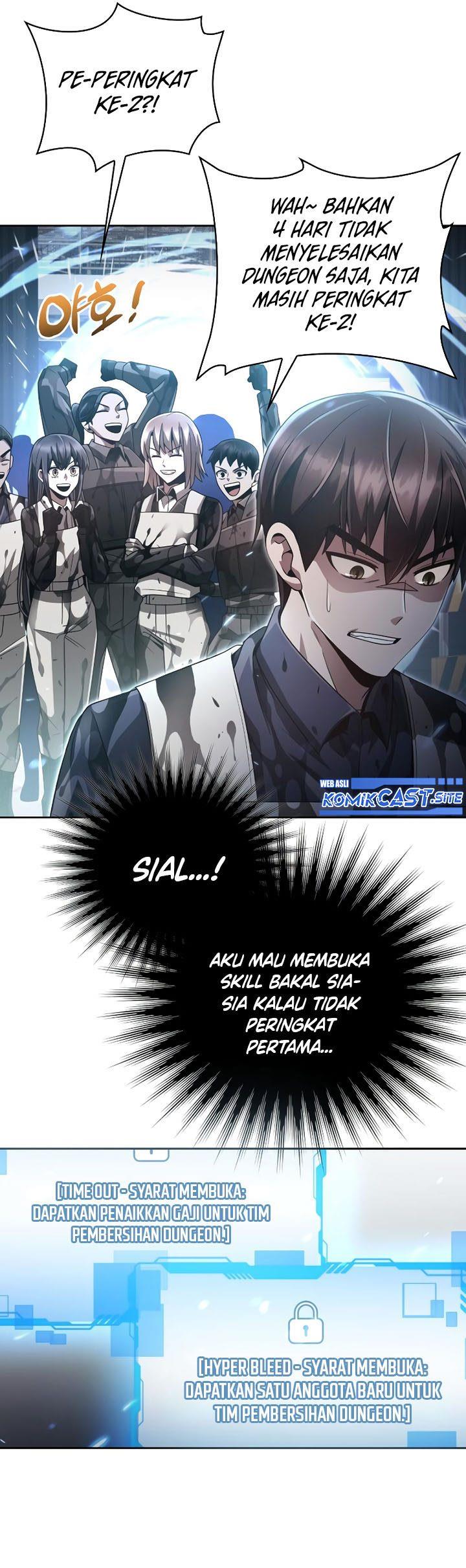 image-komik-clever-cleaning-life-of-the-returned-genius-hunter-chapter-26-16/52