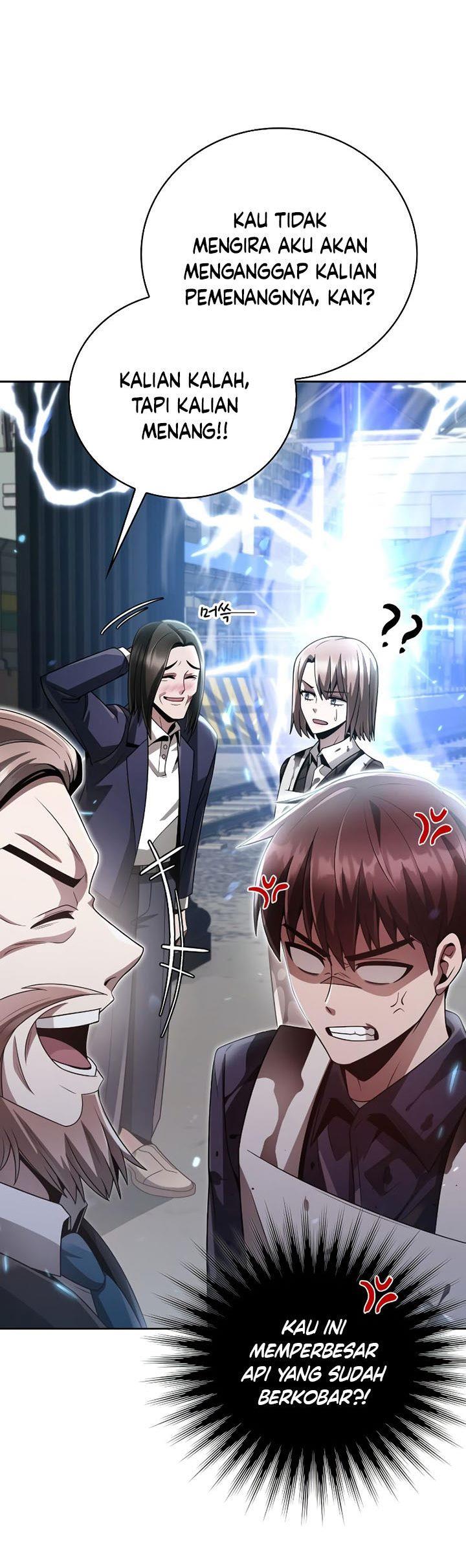 image-komik-clever-cleaning-life-of-the-returned-genius-hunter-chapter-26-17/52