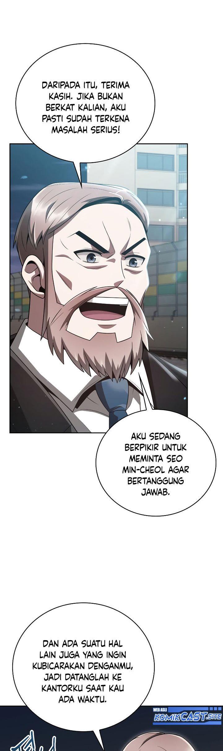 image-komik-clever-cleaning-life-of-the-returned-genius-hunter-chapter-26-18/52