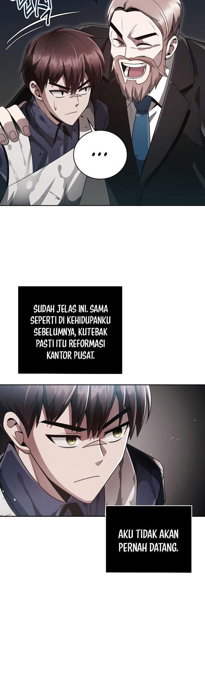 image-komik-clever-cleaning-life-of-the-returned-genius-hunter-chapter-26-19/52