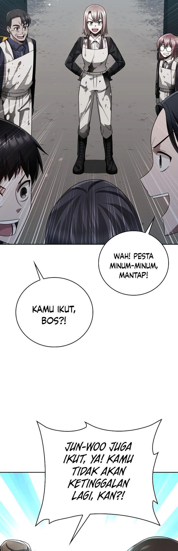 image-komik-clever-cleaning-life-of-the-returned-genius-hunter-chapter-26-21/52