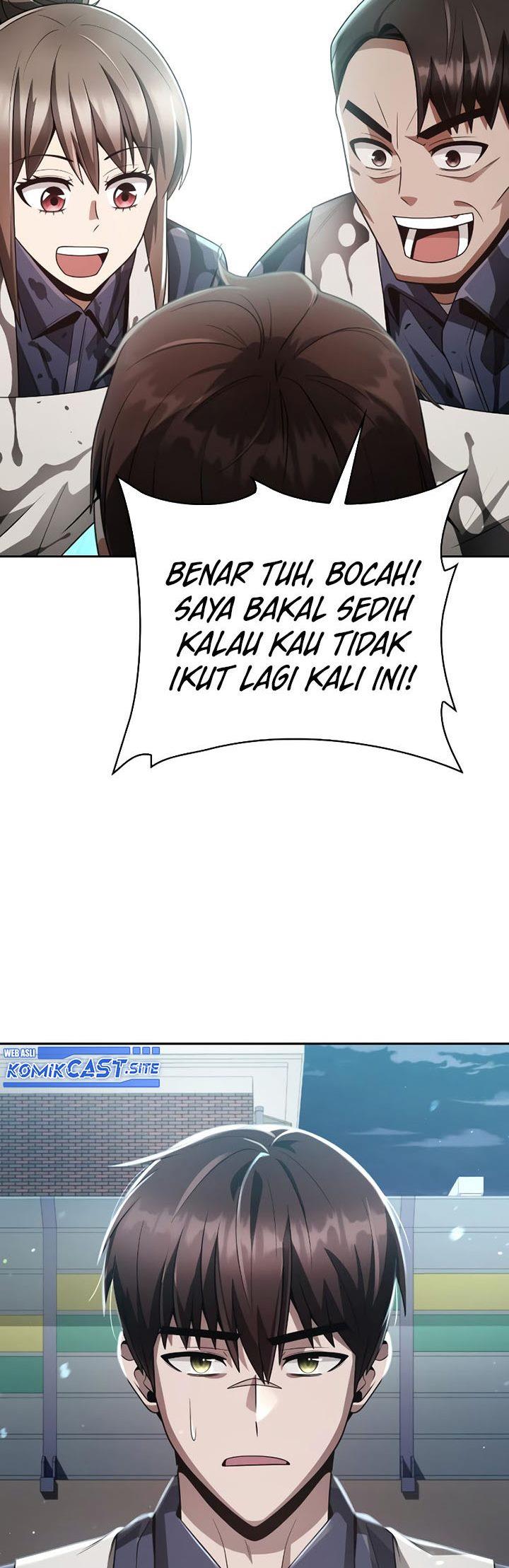 image-komik-clever-cleaning-life-of-the-returned-genius-hunter-chapter-26-22/52