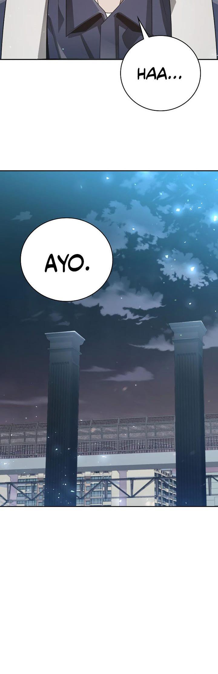 image-komik-clever-cleaning-life-of-the-returned-genius-hunter-chapter-26-23/52