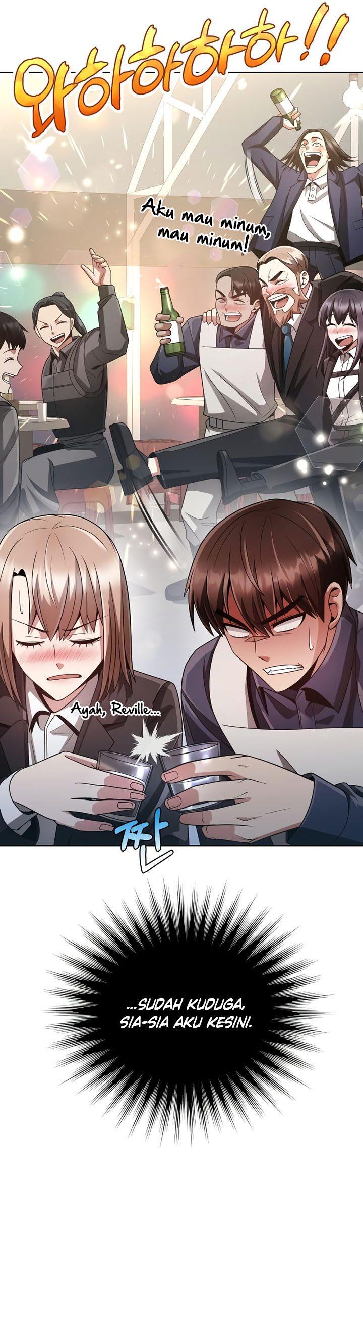 image-komik-clever-cleaning-life-of-the-returned-genius-hunter-chapter-26-24/52