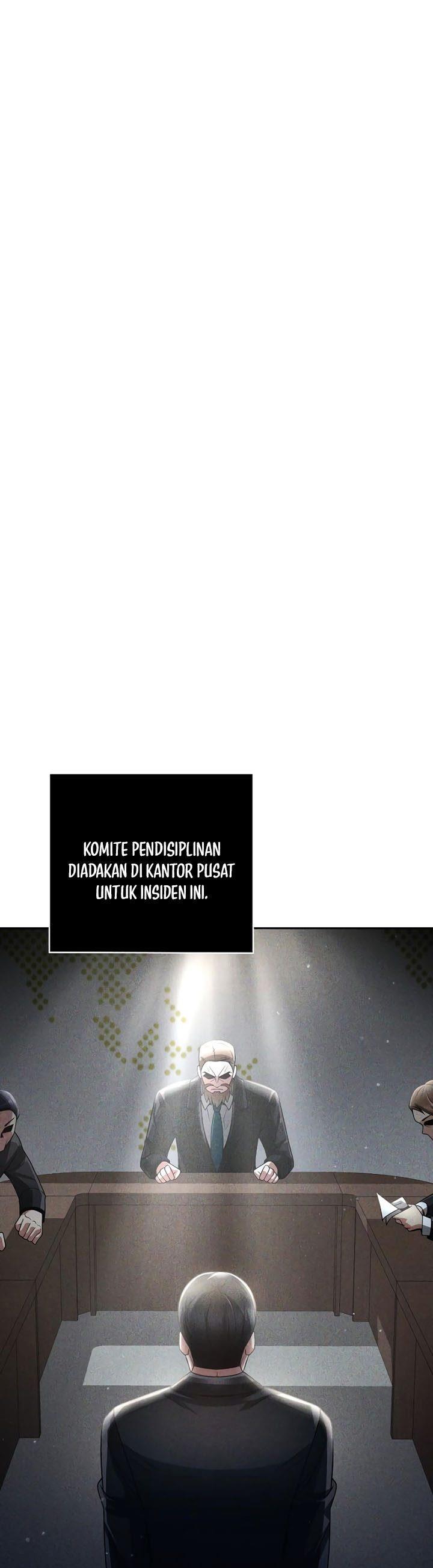 image-komik-clever-cleaning-life-of-the-returned-genius-hunter-chapter-26-25/52