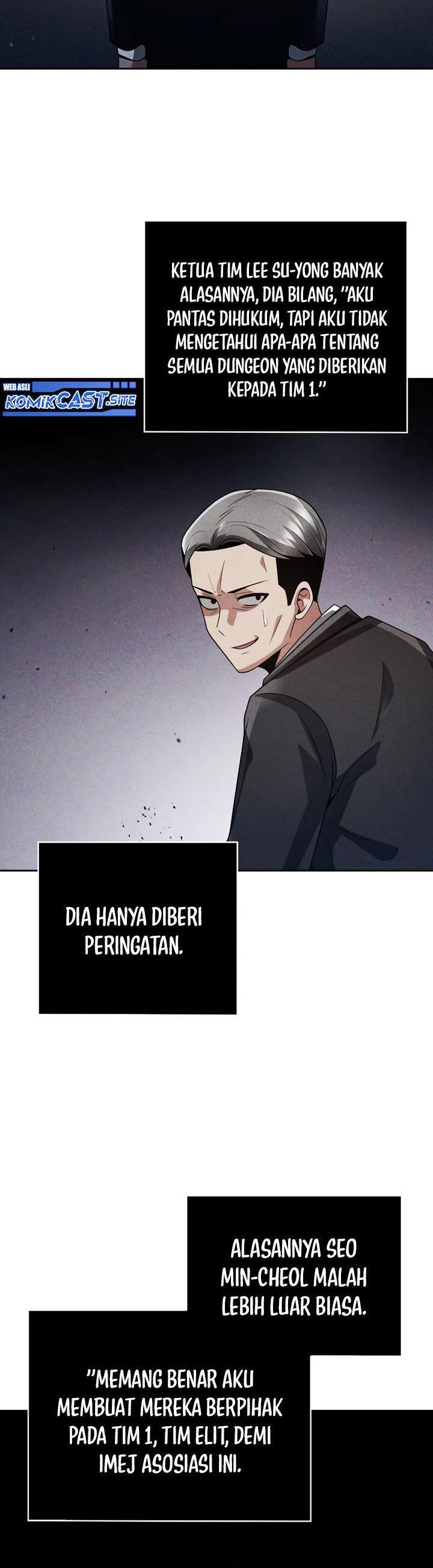 image-komik-clever-cleaning-life-of-the-returned-genius-hunter-chapter-26-26/52