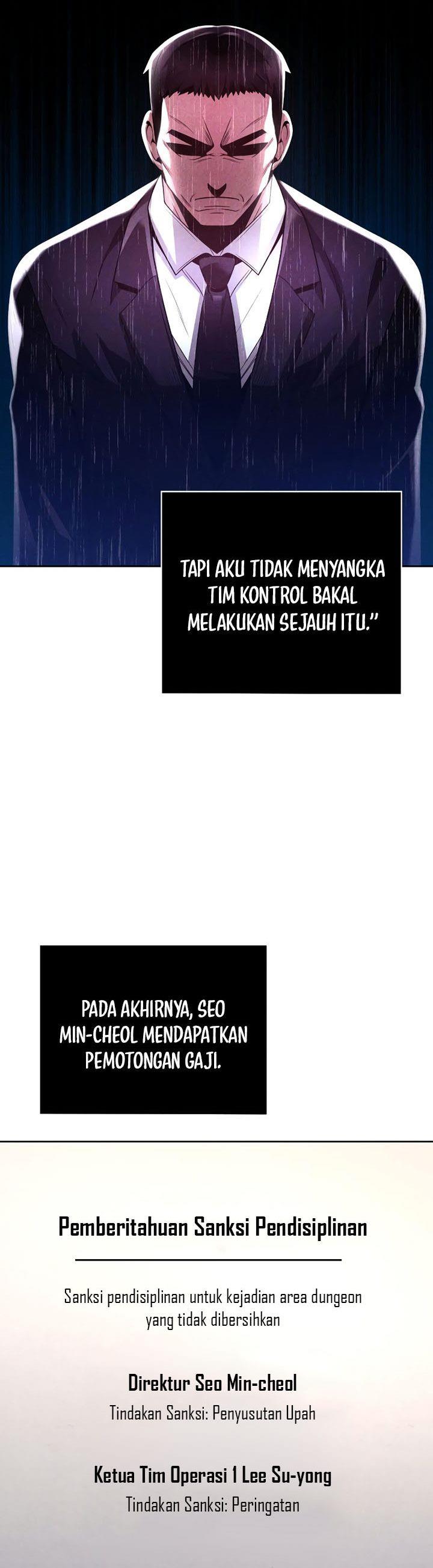 image-komik-clever-cleaning-life-of-the-returned-genius-hunter-chapter-26-27/52