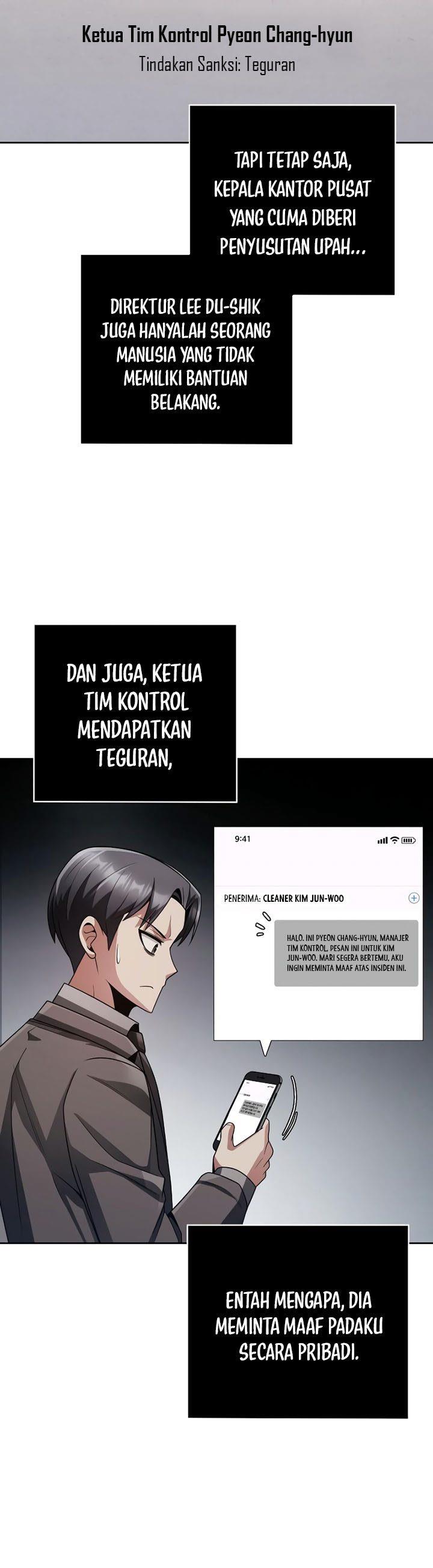 image-komik-clever-cleaning-life-of-the-returned-genius-hunter-chapter-26-28/52