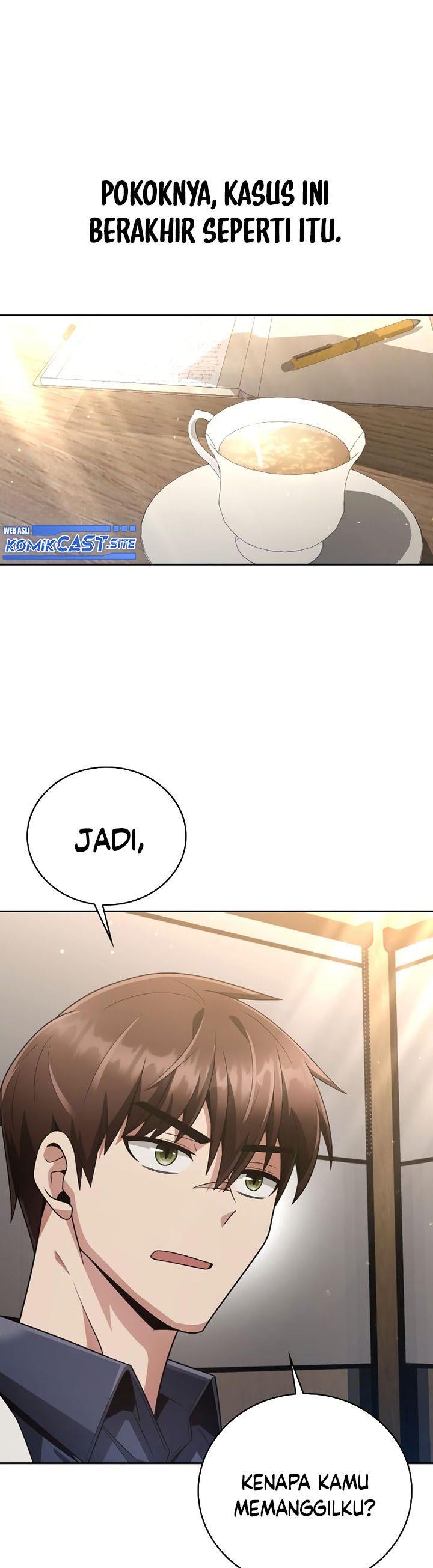 image-komik-clever-cleaning-life-of-the-returned-genius-hunter-chapter-26-29/52