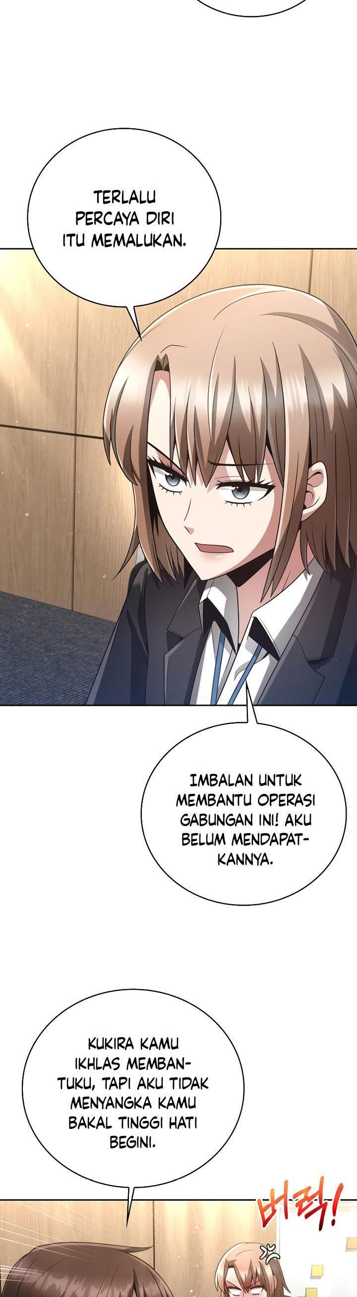 image-komik-clever-cleaning-life-of-the-returned-genius-hunter-chapter-26-30/52