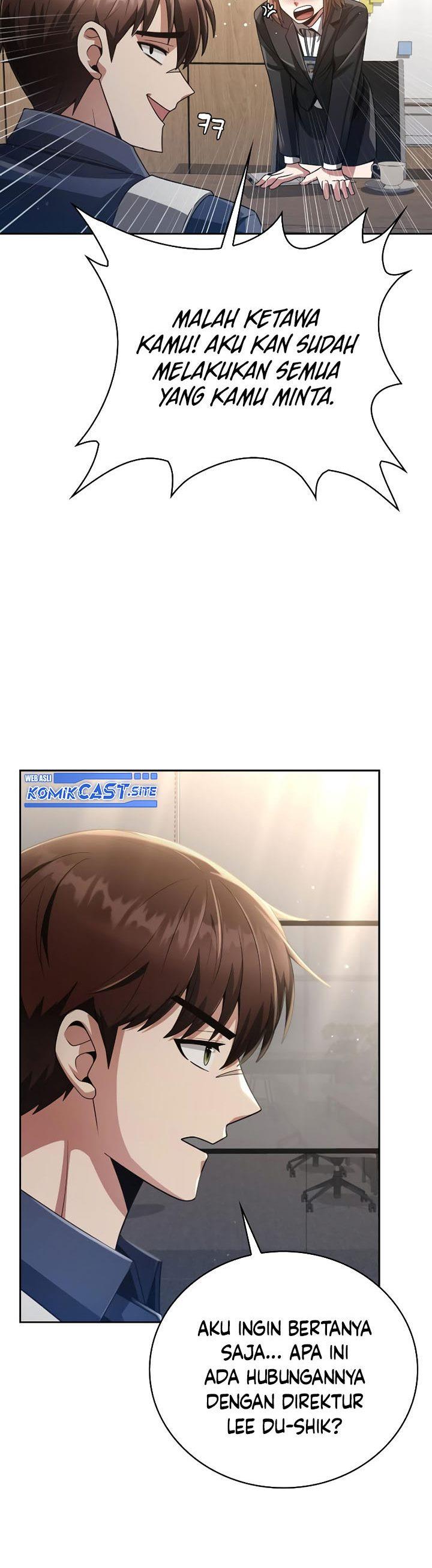 image-komik-clever-cleaning-life-of-the-returned-genius-hunter-chapter-26-31/52