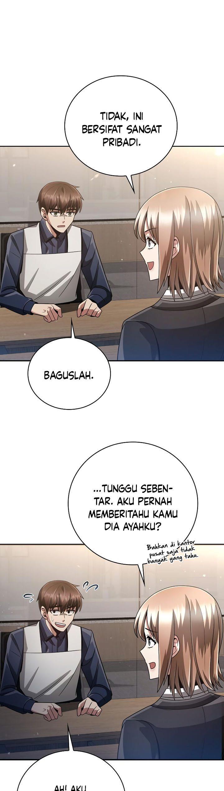 image-komik-clever-cleaning-life-of-the-returned-genius-hunter-chapter-26-32/52