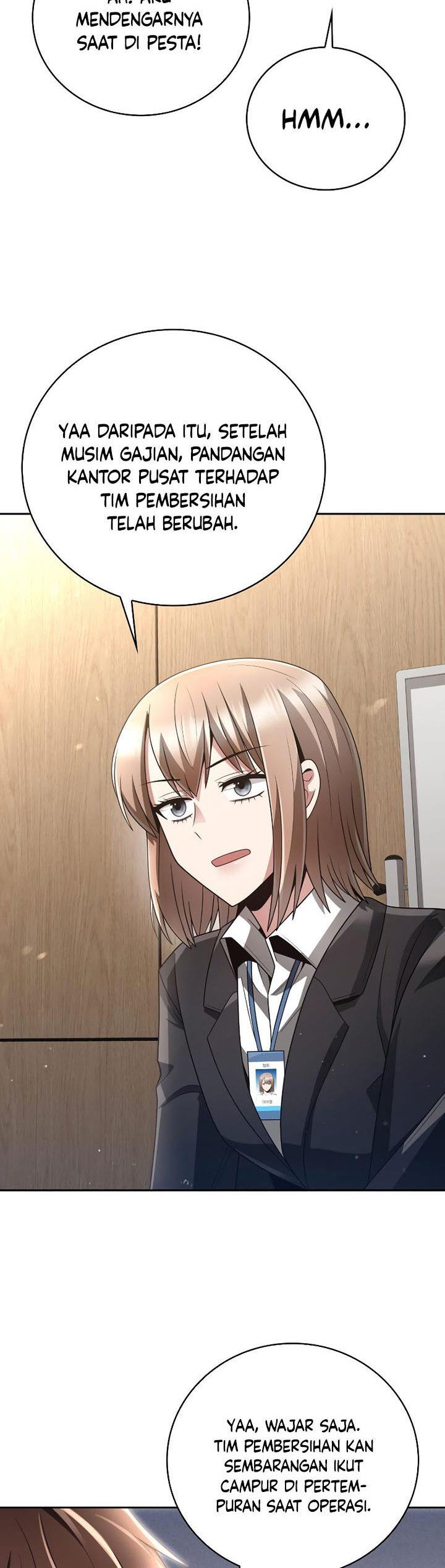 image-komik-clever-cleaning-life-of-the-returned-genius-hunter-chapter-26-33/52