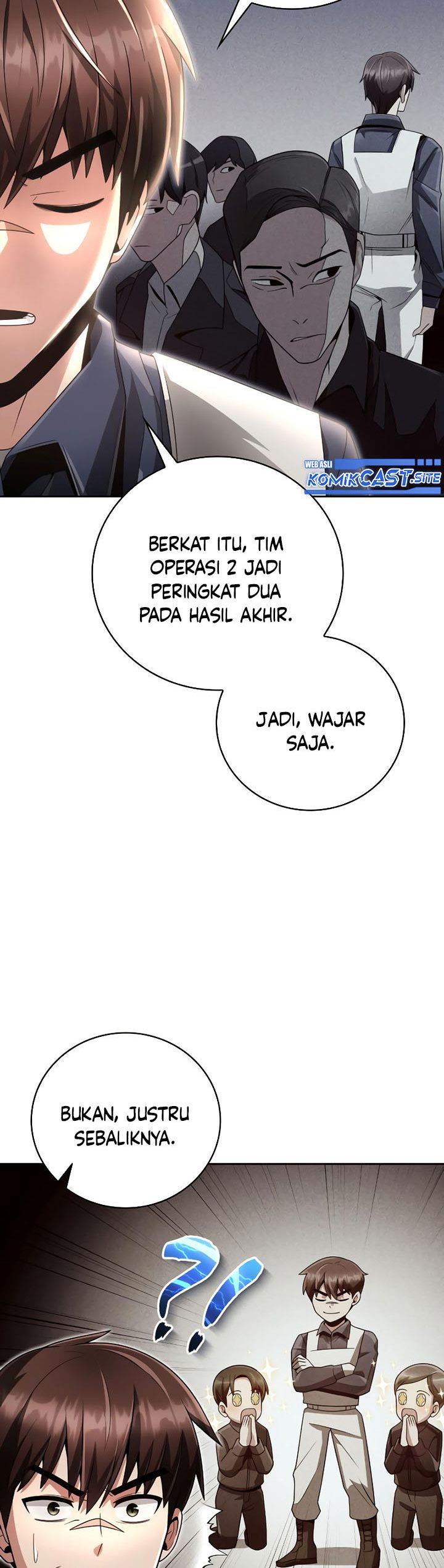 image-komik-clever-cleaning-life-of-the-returned-genius-hunter-chapter-26-34/52