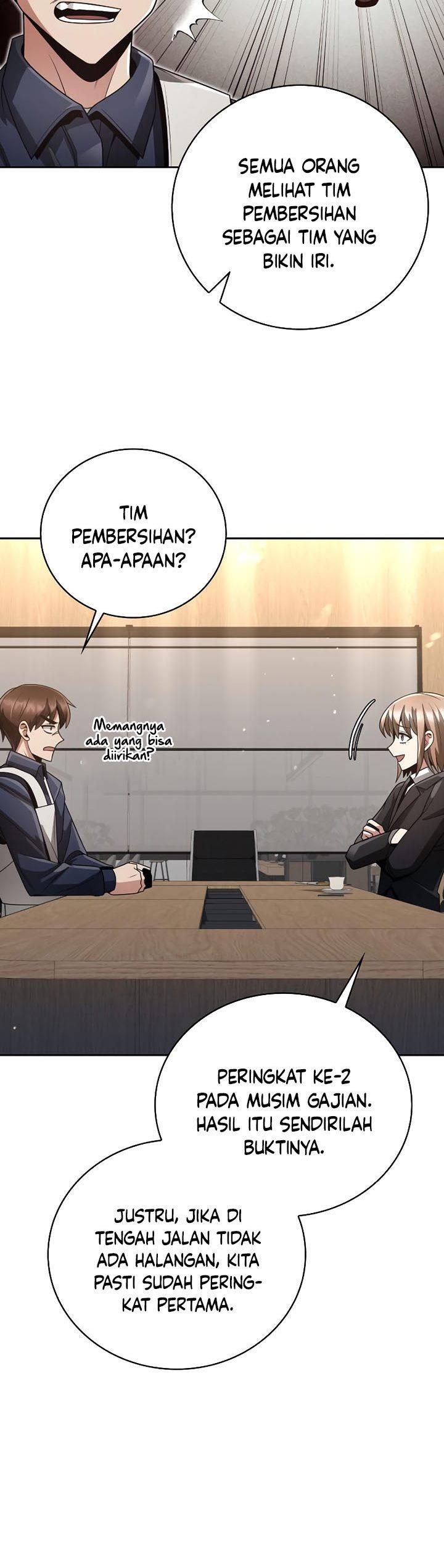 image-komik-clever-cleaning-life-of-the-returned-genius-hunter-chapter-26-35/52