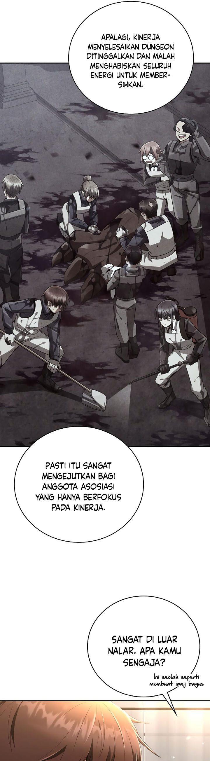 image-komik-clever-cleaning-life-of-the-returned-genius-hunter-chapter-26-36/52