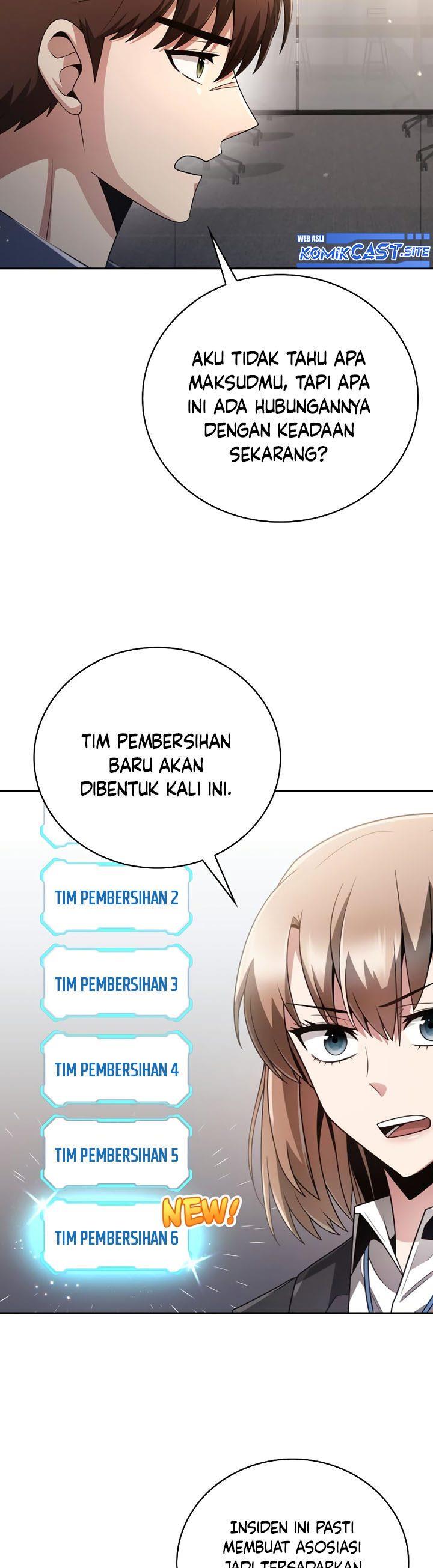 image-komik-clever-cleaning-life-of-the-returned-genius-hunter-chapter-26-37/52