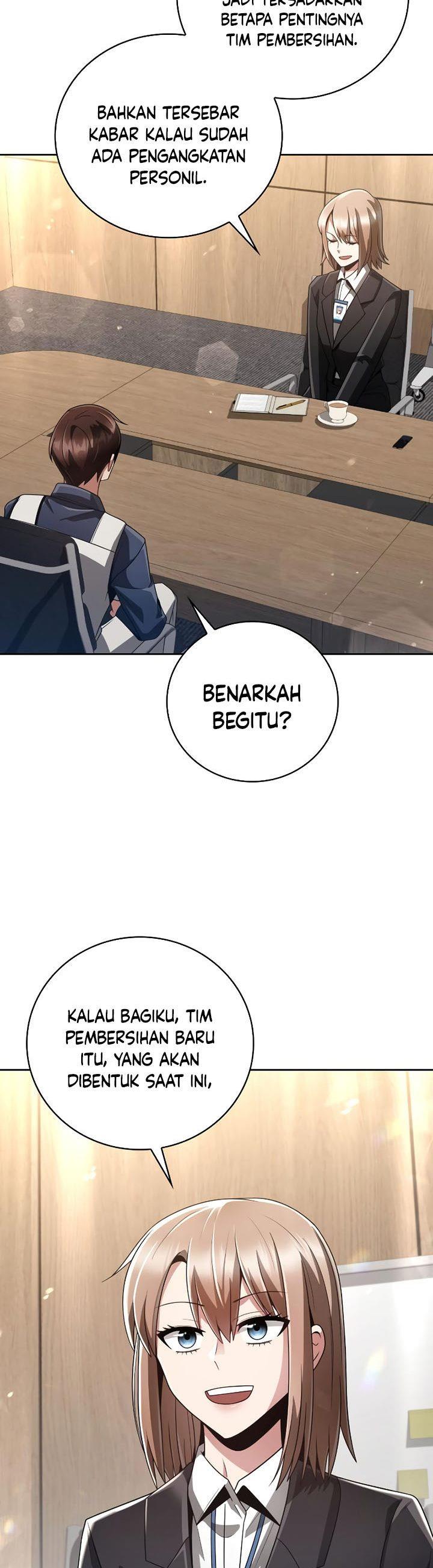 image-komik-clever-cleaning-life-of-the-returned-genius-hunter-chapter-26-38/52