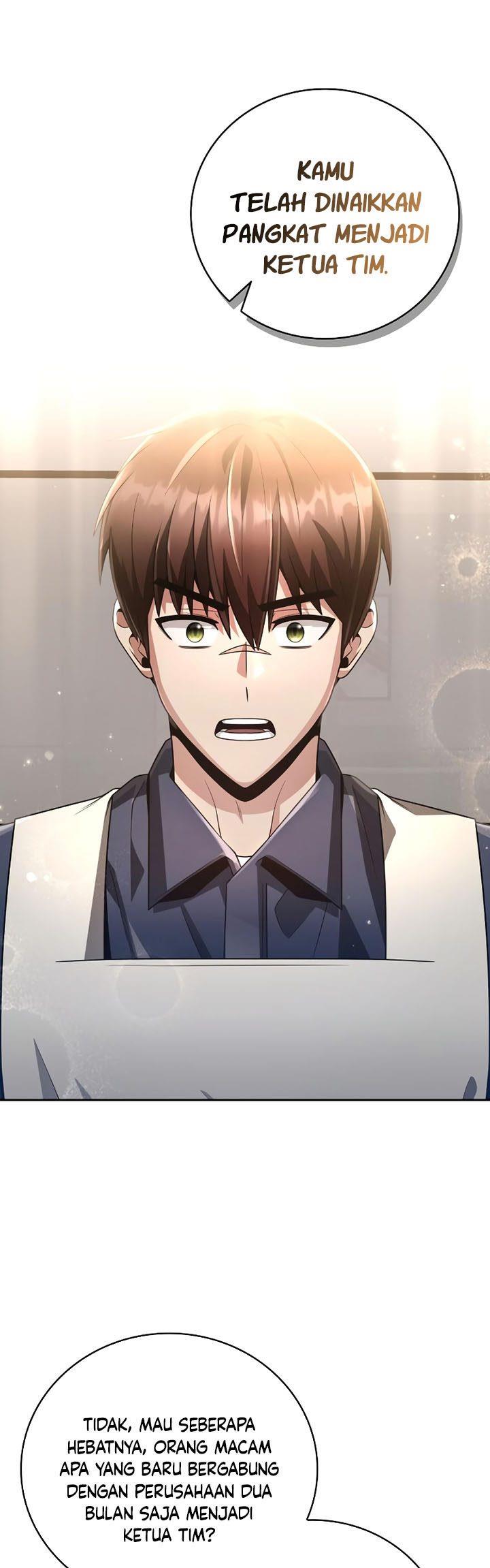 image-komik-clever-cleaning-life-of-the-returned-genius-hunter-chapter-26-40/52