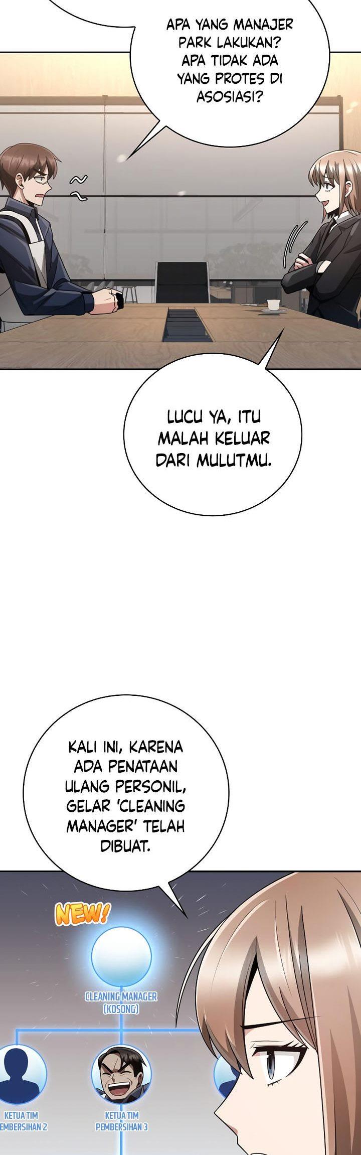 image-komik-clever-cleaning-life-of-the-returned-genius-hunter-chapter-26-41/52