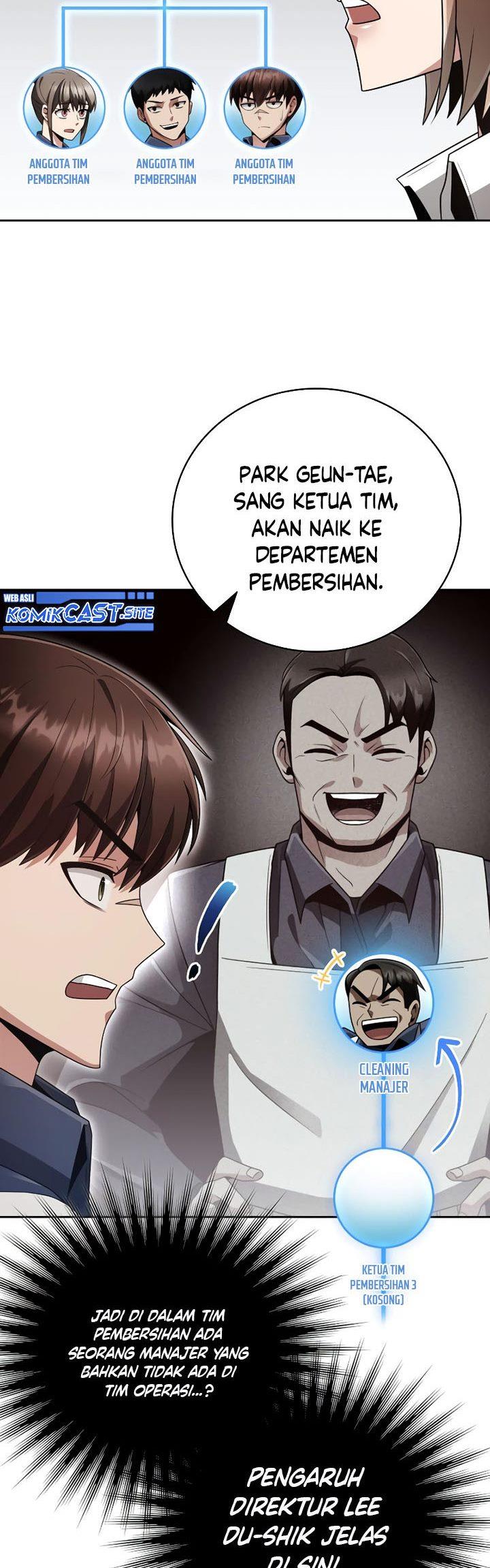 image-komik-clever-cleaning-life-of-the-returned-genius-hunter-chapter-26-42/52