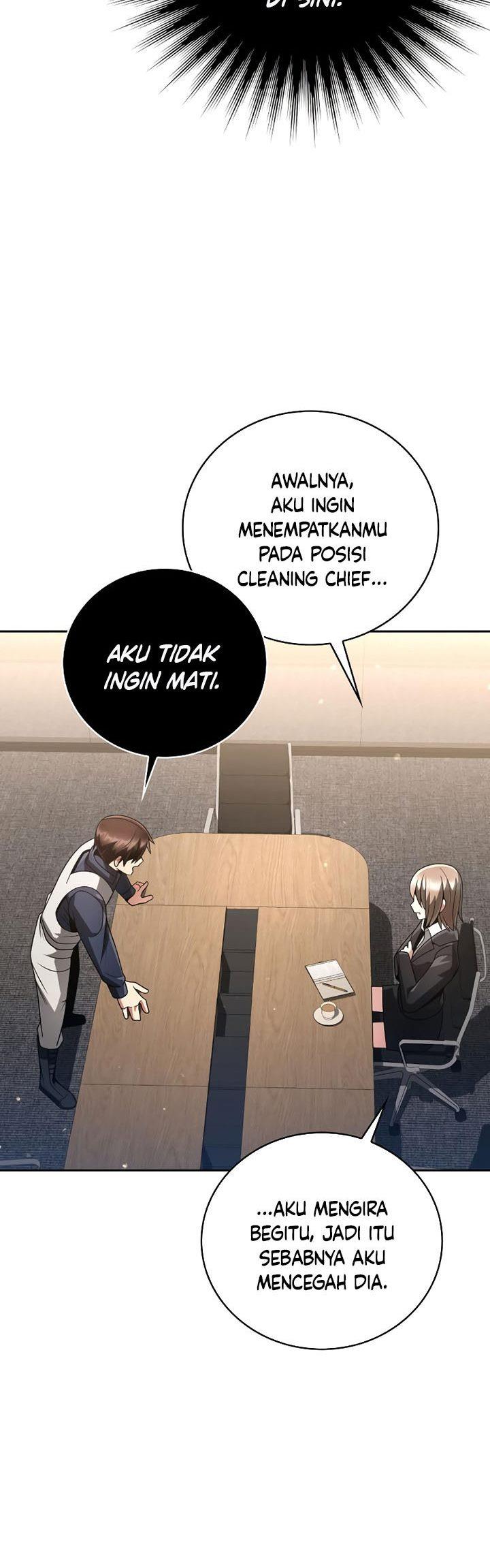 image-komik-clever-cleaning-life-of-the-returned-genius-hunter-chapter-26-43/52