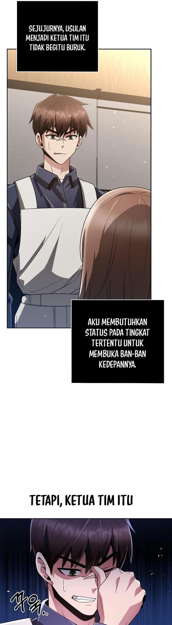 image-komik-clever-cleaning-life-of-the-returned-genius-hunter-chapter-26-44/52