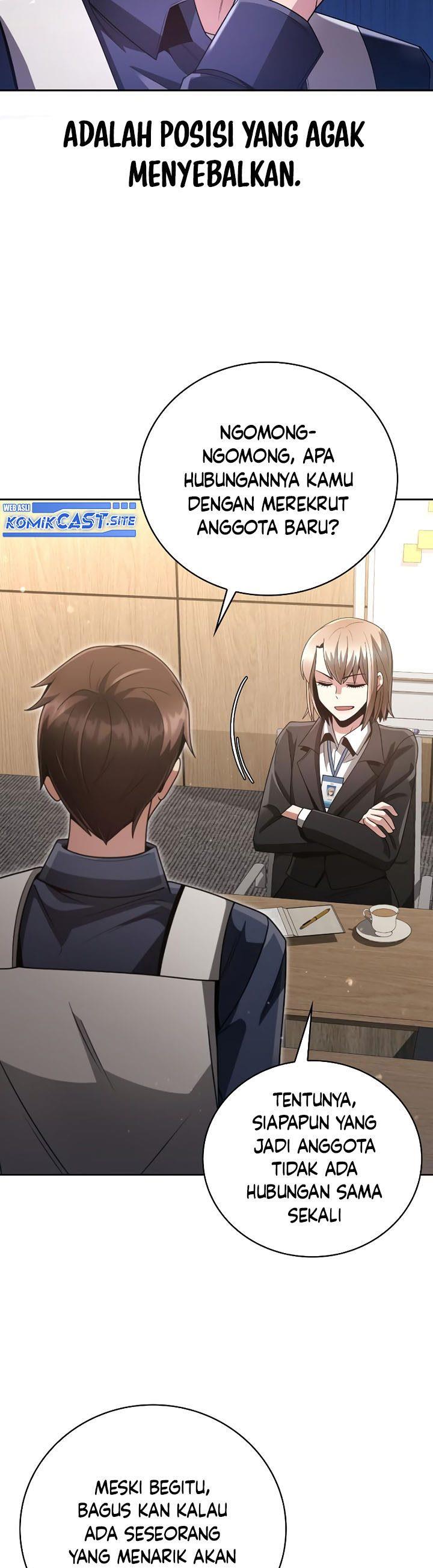 image-komik-clever-cleaning-life-of-the-returned-genius-hunter-chapter-26-45/52