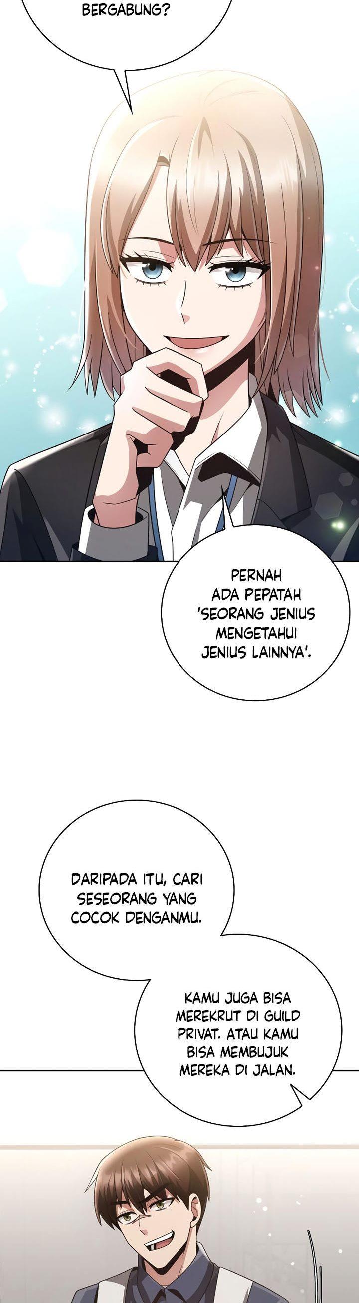 image-komik-clever-cleaning-life-of-the-returned-genius-hunter-chapter-26-46/52