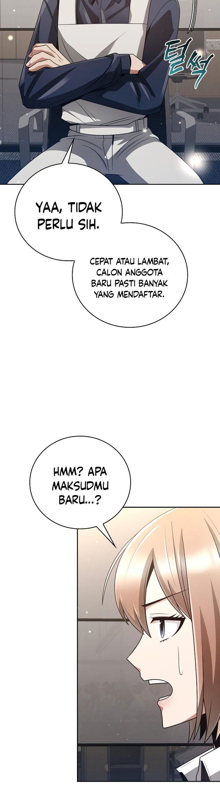 image-komik-clever-cleaning-life-of-the-returned-genius-hunter-chapter-26-47/52