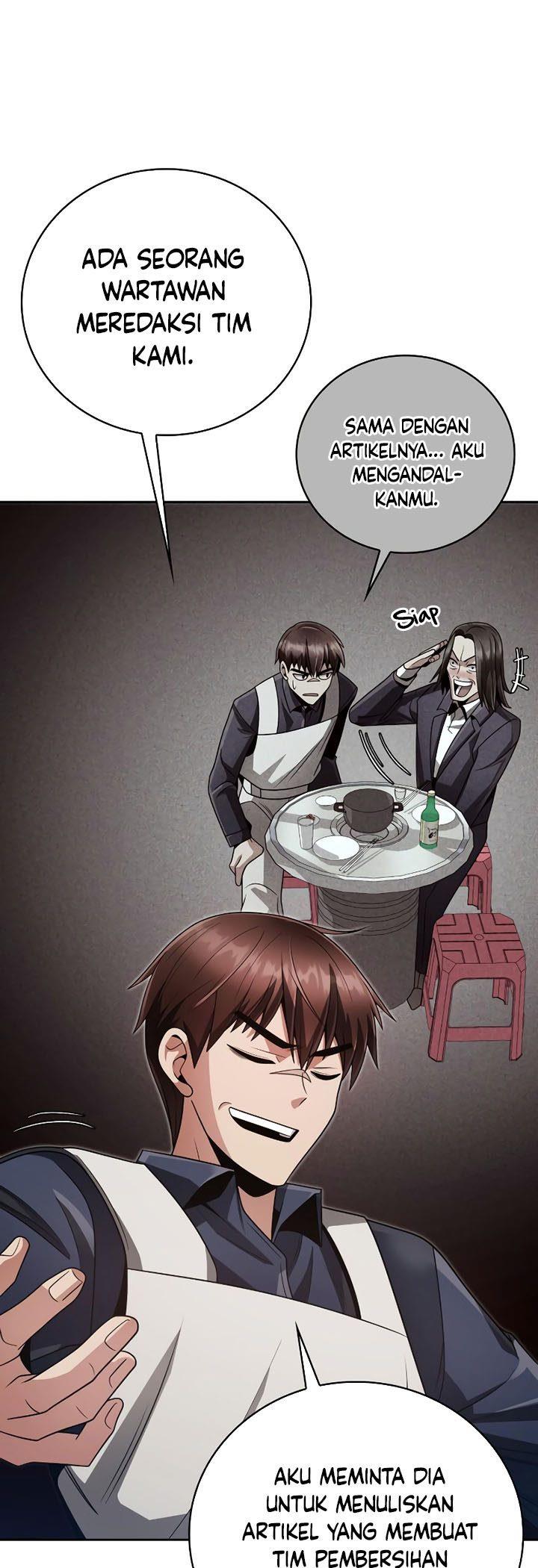 image-komik-clever-cleaning-life-of-the-returned-genius-hunter-chapter-26-48/52