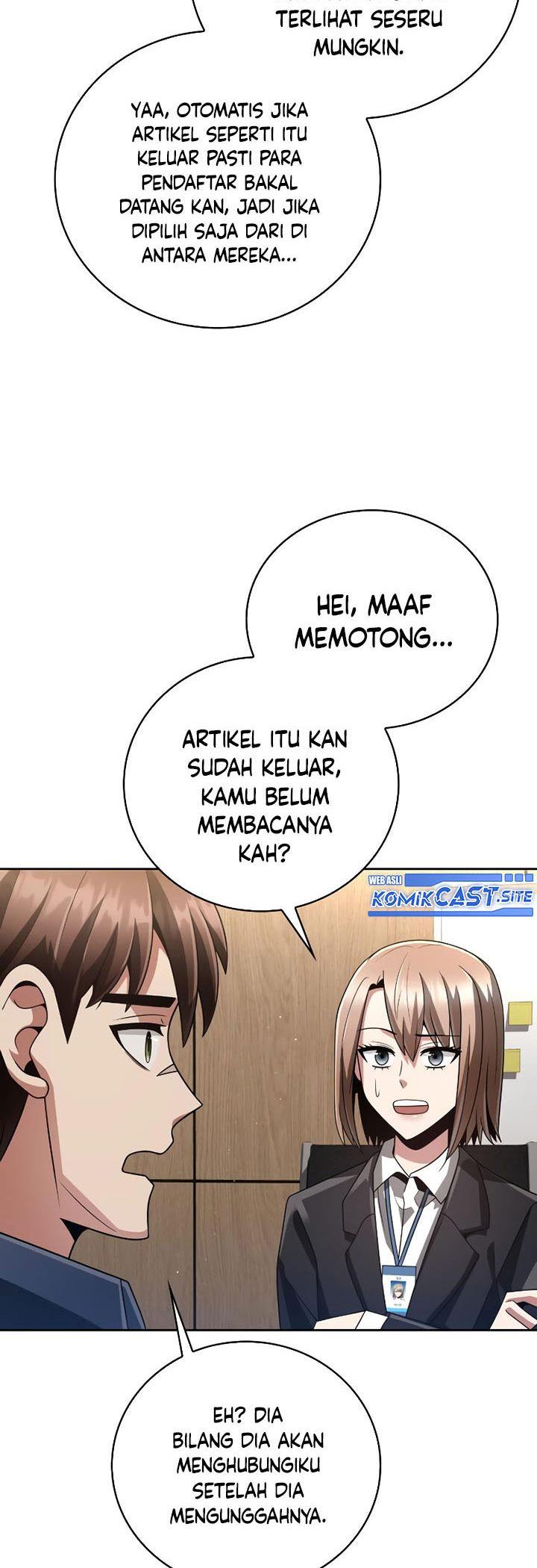 image-komik-clever-cleaning-life-of-the-returned-genius-hunter-chapter-26-49/52