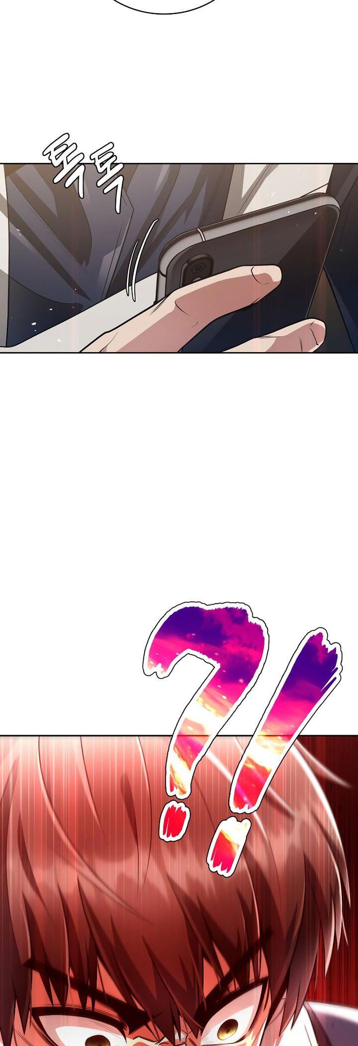 image-komik-clever-cleaning-life-of-the-returned-genius-hunter-chapter-26-50/52