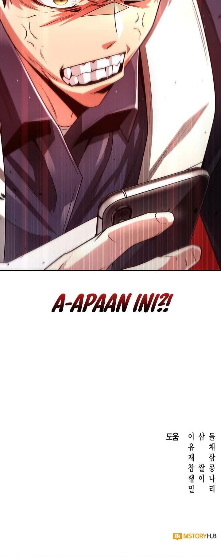 image-komik-clever-cleaning-life-of-the-returned-genius-hunter-chapter-26-51/52