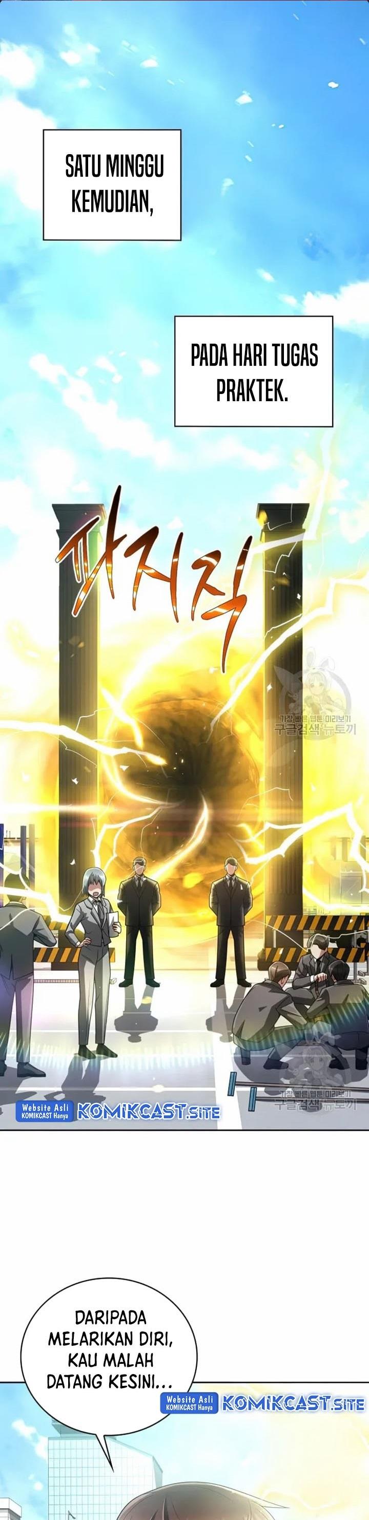 image-komik-clever-cleaning-life-of-the-returned-genius-hunter-chapter-30-0/38