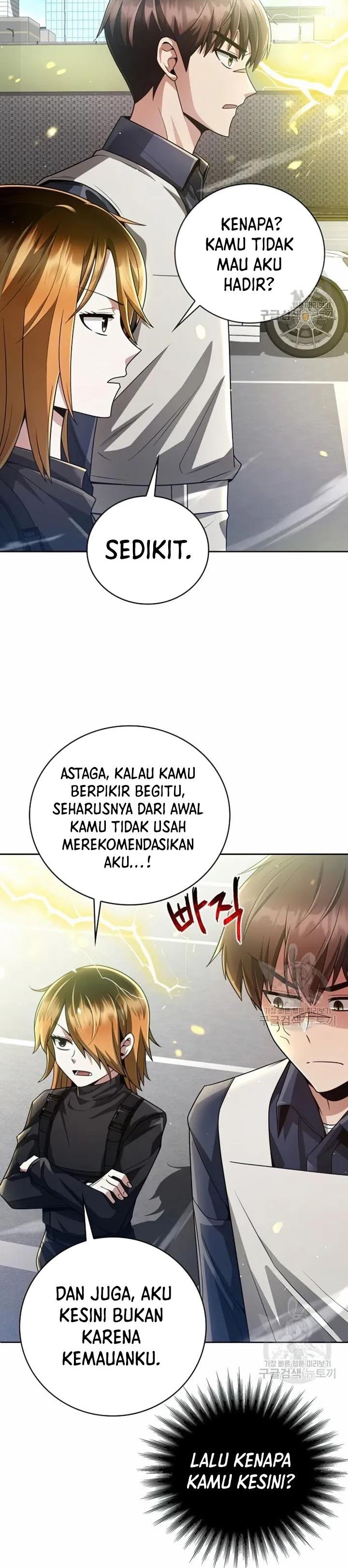 image-komik-clever-cleaning-life-of-the-returned-genius-hunter-chapter-30-1/38