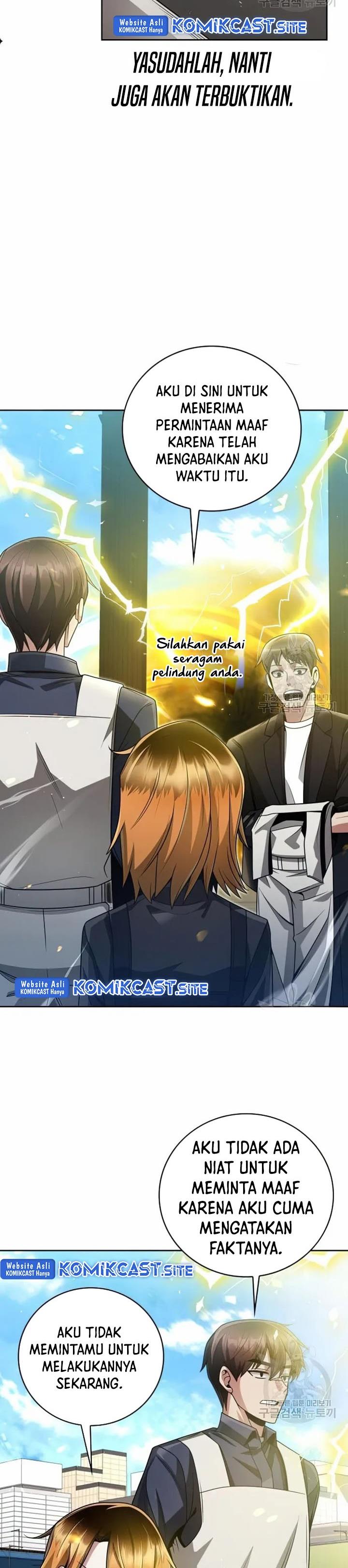 image-komik-clever-cleaning-life-of-the-returned-genius-hunter-chapter-30-3/38