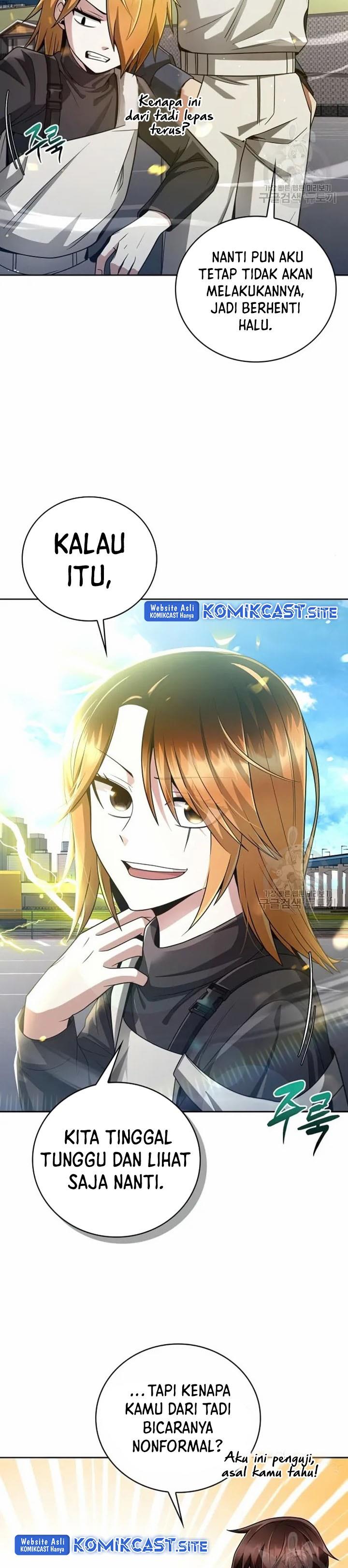 image-komik-clever-cleaning-life-of-the-returned-genius-hunter-chapter-30-4/38