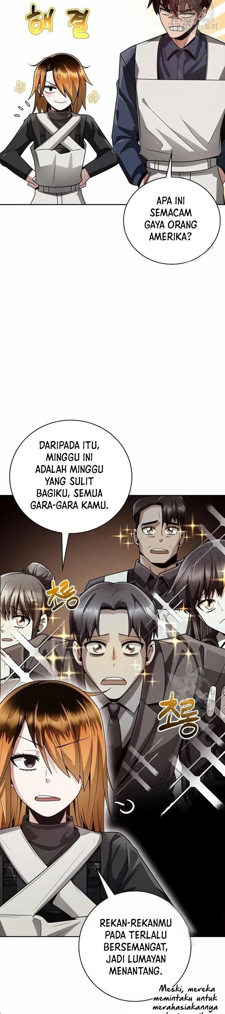 image-komik-clever-cleaning-life-of-the-returned-genius-hunter-chapter-30-5/38