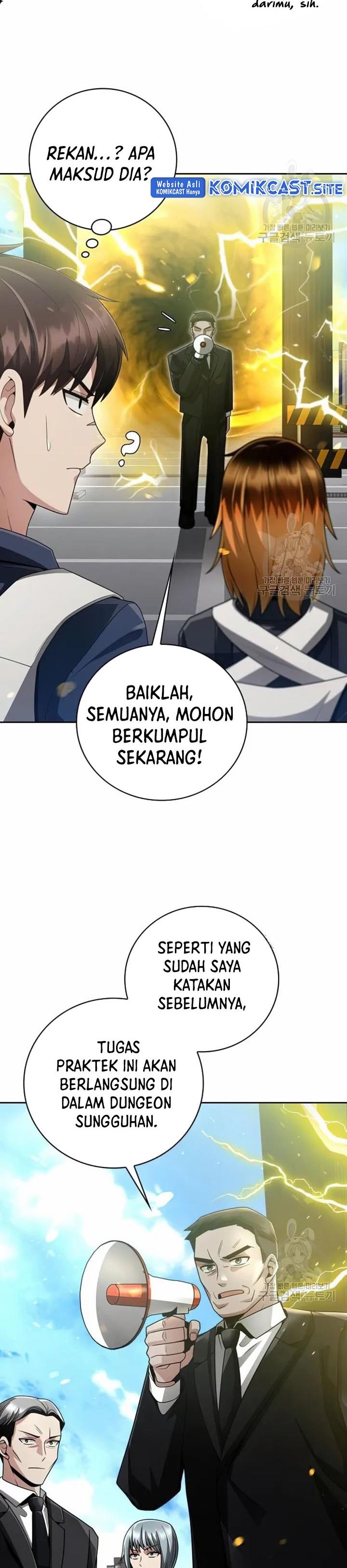 image-komik-clever-cleaning-life-of-the-returned-genius-hunter-chapter-30-6/38