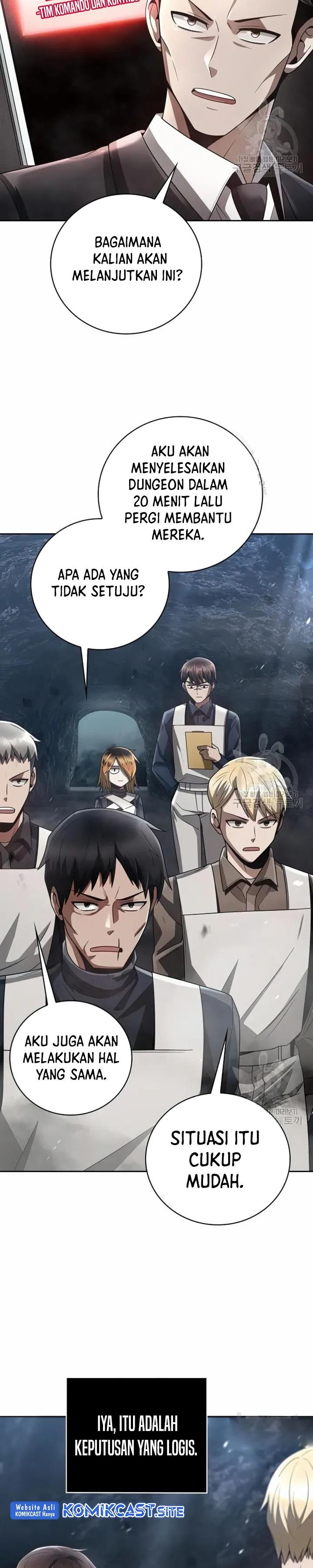 image-komik-clever-cleaning-life-of-the-returned-genius-hunter-chapter-30-12/38