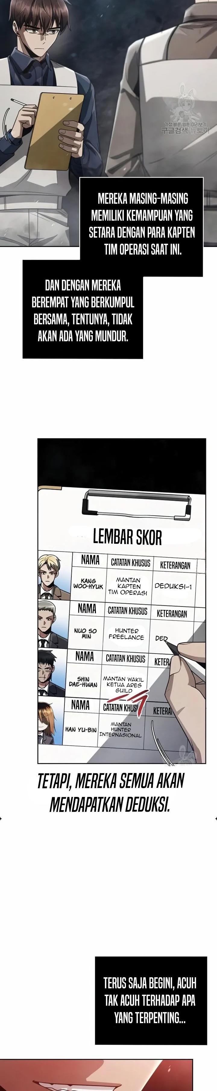 image-komik-clever-cleaning-life-of-the-returned-genius-hunter-chapter-30-13/38