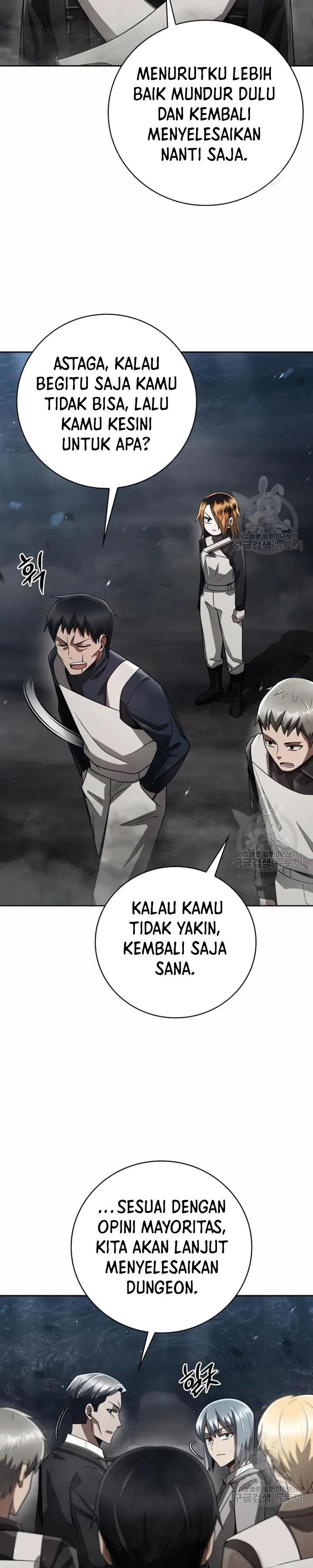 image-komik-clever-cleaning-life-of-the-returned-genius-hunter-chapter-30-15/38