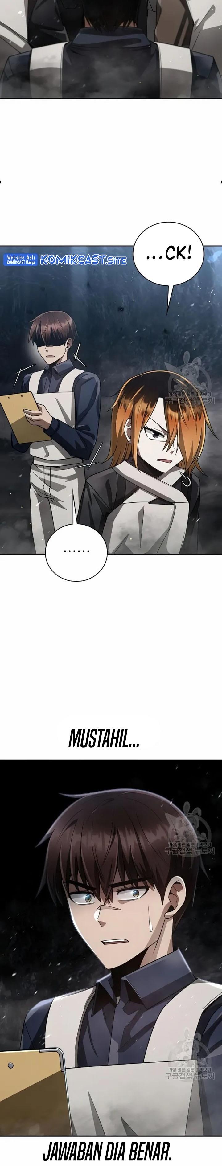 image-komik-clever-cleaning-life-of-the-returned-genius-hunter-chapter-30-16/38