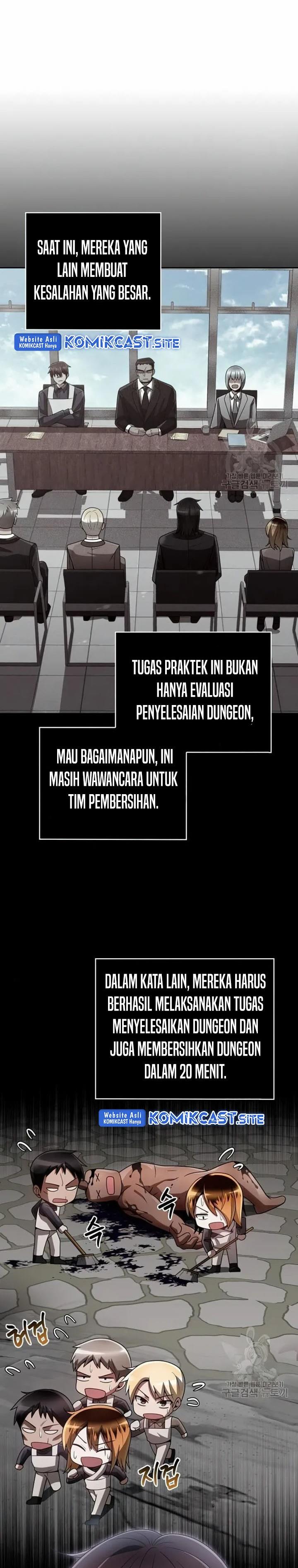 image-komik-clever-cleaning-life-of-the-returned-genius-hunter-chapter-30-17/38