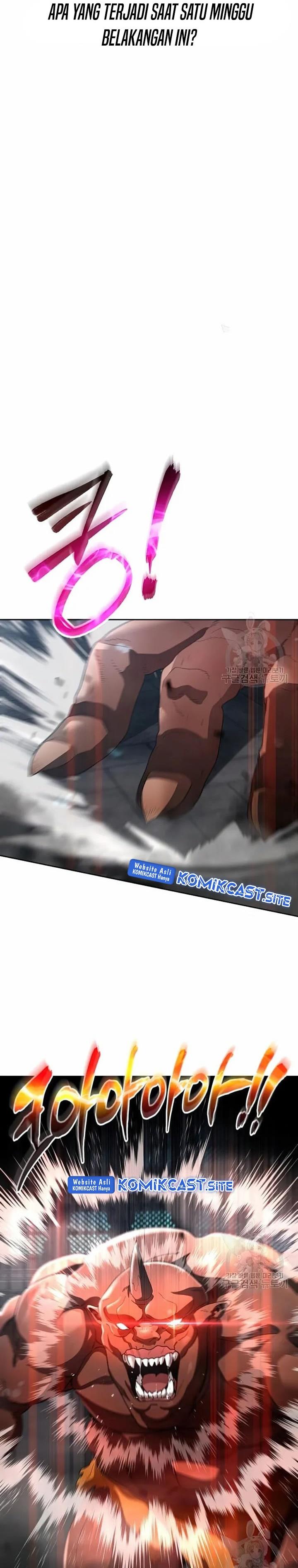 image-komik-clever-cleaning-life-of-the-returned-genius-hunter-chapter-30-19/38