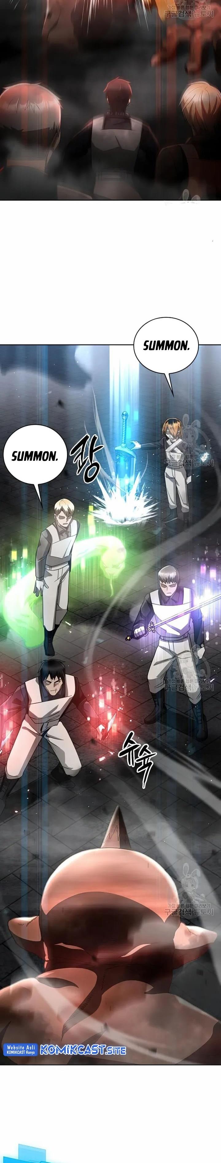 image-komik-clever-cleaning-life-of-the-returned-genius-hunter-chapter-30-20/38