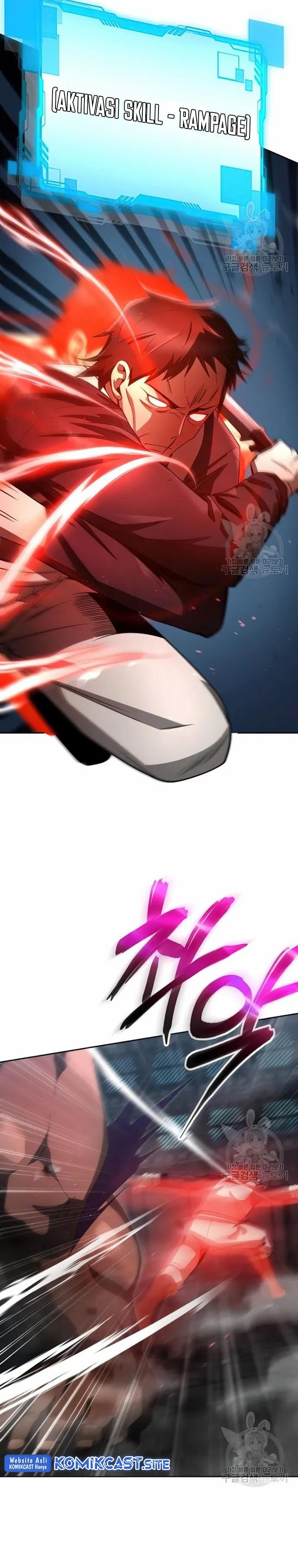 image-komik-clever-cleaning-life-of-the-returned-genius-hunter-chapter-30-21/38