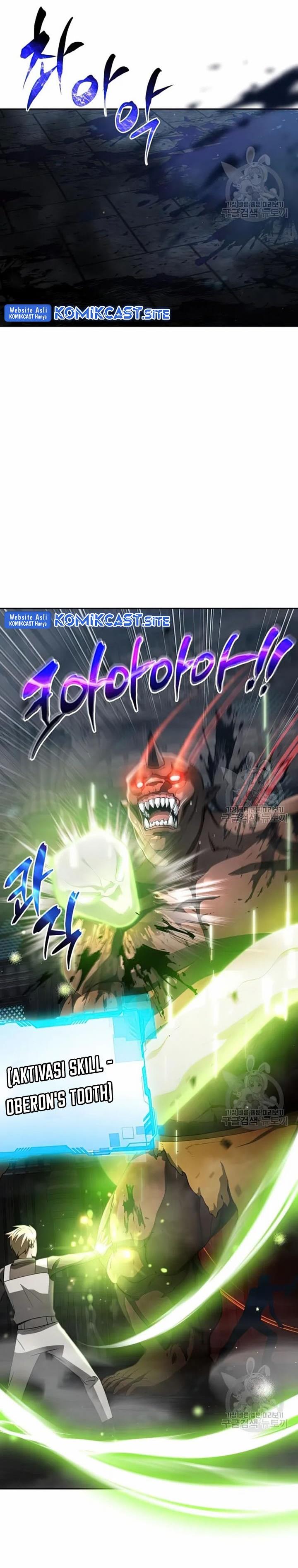 image-komik-clever-cleaning-life-of-the-returned-genius-hunter-chapter-30-22/38