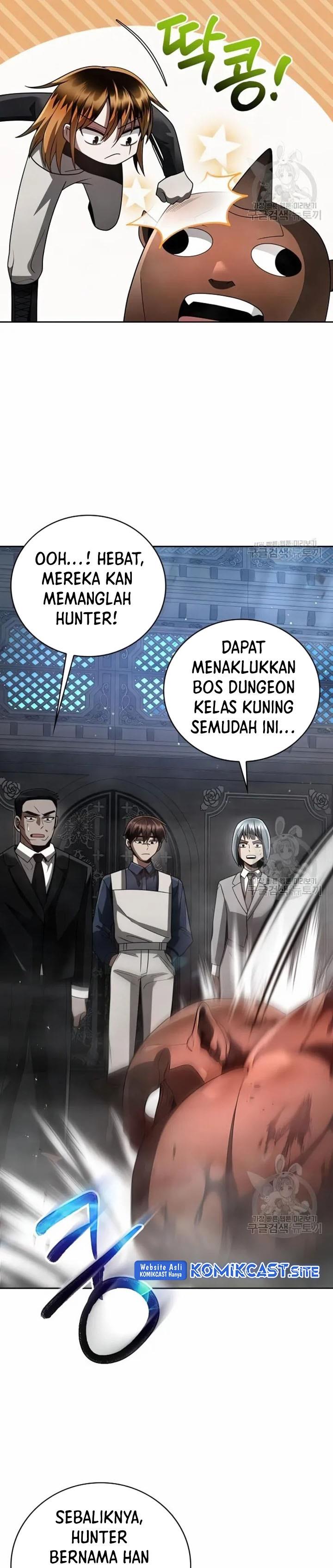 image-komik-clever-cleaning-life-of-the-returned-genius-hunter-chapter-30-24/38